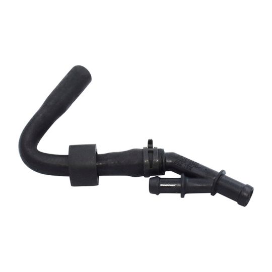 k-nadian-toma-de-agua-nylon-pernos-audi-tt-2000-2004-tt-l4-1-8l-0