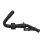 k-nadian-toma-de-agua-nylon-pernos-audi-tt-2000-2004-tt-l4-1-8l-0