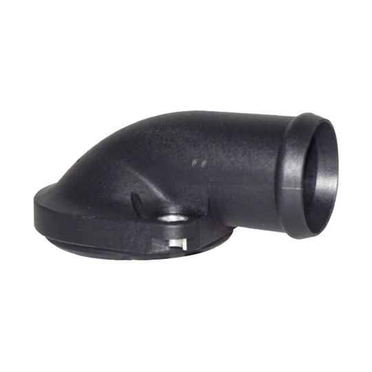 k-nadian-toma-de-agua-nylon-2-pernos-audi-100-1991-100-l5-2-3l-0