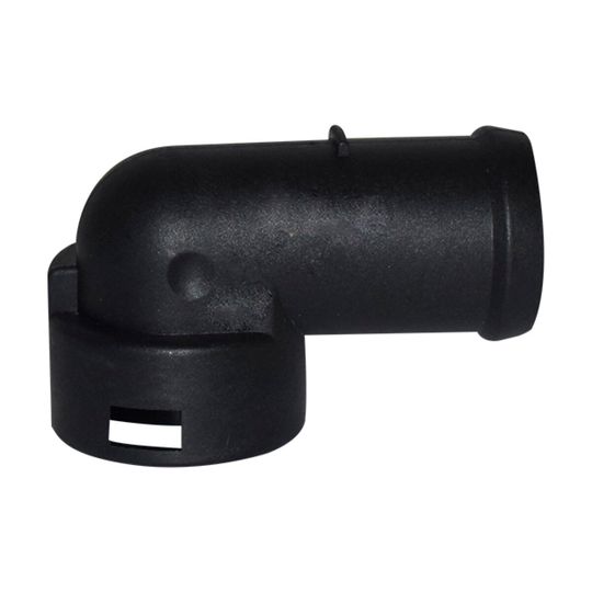 k-nadian-toma-de-agua-nylon-pernos-volkswagen-lupo-2005-2009-lupo-l4-1-6l-0