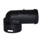 k-nadian-toma-de-agua-nylon-pernos-volkswagen-lupo-2005-2009-lupo-l4-1-6l-0