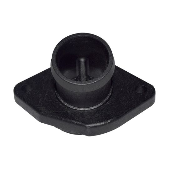 k-nadian-toma-de-agua-nylon-2-pernos-volkswagen-beetle-2000-2001-beetle-l4-2-0l-0 k-nadian-toma-de-agua-nylon-2-pernos-volkswagen-beetle-2000-2001-beetle-l4-2-0l-0