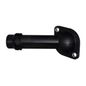 k-nadian-toma-de-agua-nylon-2-pernos-audi-tt-2000-2005-tt-quattro-l4-1-8l-0