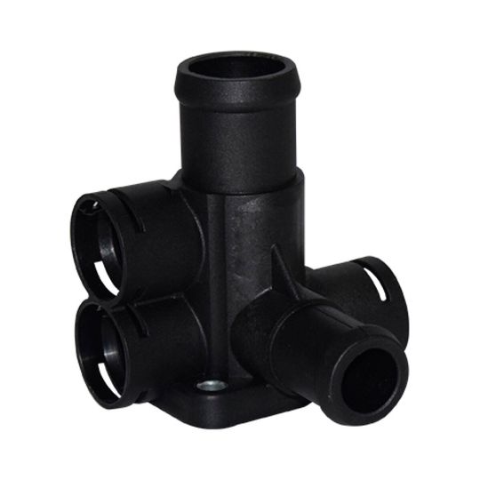 k-nadian-toma-de-agua-nylon-2-pernos-volkswagen-golf-1999-2006-golf-l4-2-0l-0