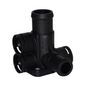 k-nadian-toma-de-agua-nylon-2-pernos-volkswagen-golf-1999-2006-golf-l4-2-0l-0