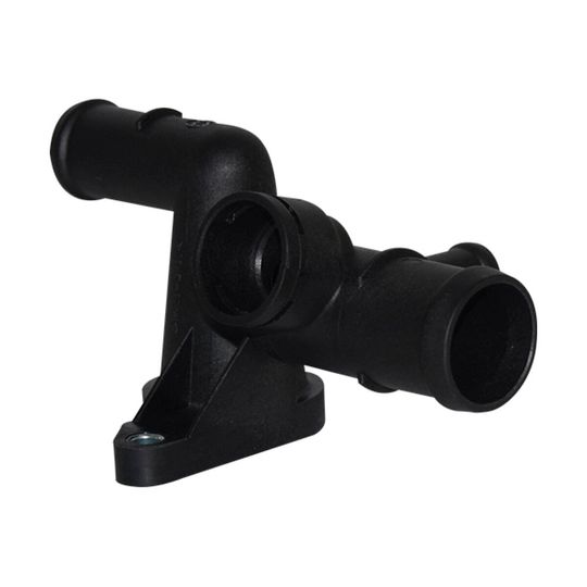 k-nadian-toma-de-agua-nylon-2-pernos-audi-tt-2000-2002-tt-l4-1-8l-0