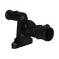 k-nadian-toma-de-agua-nylon-2-pernos-audi-tt-2000-2002-tt-l4-1-8l-0