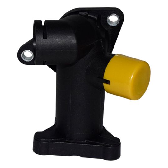 k-nadian-toma-de-agua-nylon-2-pernos-audi-a4-2000-2001-a4-l4-1-8l-0