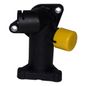 k-nadian-toma-de-agua-nylon-2-pernos-volkswagen-passat-2001-2005-passat-l4-1-8l-0
