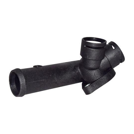 k-nadian-toma-de-agua-nylon-2-pernos-volkswagen-eurovan-2003-2004-eurovan-l5-2-5l-0