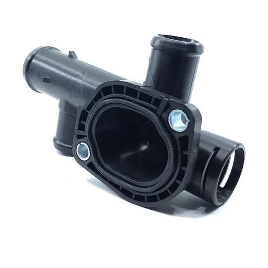 k-nadian-toma-de-agua-nylon-2-pernos-volkswagen-amarok-2011-2017-amarok-l4-2-0l-0 k-nadian-toma-de-agua-nylon-2-pernos-volkswagen-amarok-2011-2017-amarok-l4-2-0l-0