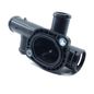 k-nadian-toma-de-agua-nylon-2-pernos-volkswagen-amarok-2011-2017-amarok-l4-2-0l-0