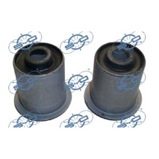 par-de-buje-superior-para-dodge-chrysler-ram-2500-4x4-2500-hd-4x4--solid-axle---eje-solido--del-2003-al-2010-172742-1171283-buje-suspension-para-dodge-ram-2003-2014-syd par-de-buje-superior-para-dodge-chrysler-ram-2500-4x4-2500-hd-4x4--solid-axle---eje-solido--del-2003-al-2010-172742-1171283-buje-suspension-para-dodge-ram-2003-2014-syd