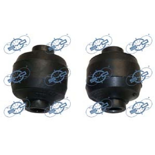 par-de-buje-superior-para-dodge-chrysler-ram-2500-4x4-2500-hd-4x4--solid-axle---eje-solido--del-2003-al-2010-172743-1171287-buje-suspension-para-dodge-ram-2003-2010-syd par-de-buje-superior-para-dodge-chrysler-ram-2500-4x4-2500-hd-4x4--solid-axle---eje-solido--del-2003-al-2010-172743-1171287-buje-suspension-para-dodge-ram-2003-2010-syd