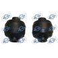 par-de-buje-superior-para-dodge-chrysler-ram-2500-4x4-2500-hd-4x4--solid-axle---eje-solido--del-2003-al-2010-172743-1171287-buje-suspension-para-dodge-ram-2003-2010-syd