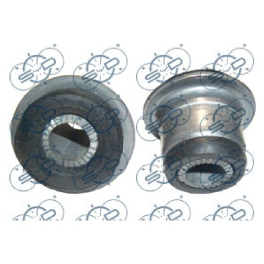 par-de-buje-superior-para-ford-mercury-aerostar-y-4x4-del-1986-al-1997-172884-1189139-buje-suspension-para-ford-mustang-1974-1978-syd par-de-buje-superior-para-ford-mercury-aerostar-y-4x4-del-1986-al-1997-172884-1189139-buje-suspension-para-ford-mustang-1974-1978-syd