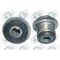 par-de-buje-superior-para-ford-mercury-aerostar-y-4x4-del-1986-al-1997-172884-1189139-buje-suspension-para-ford-mustang-1974-1978-syd