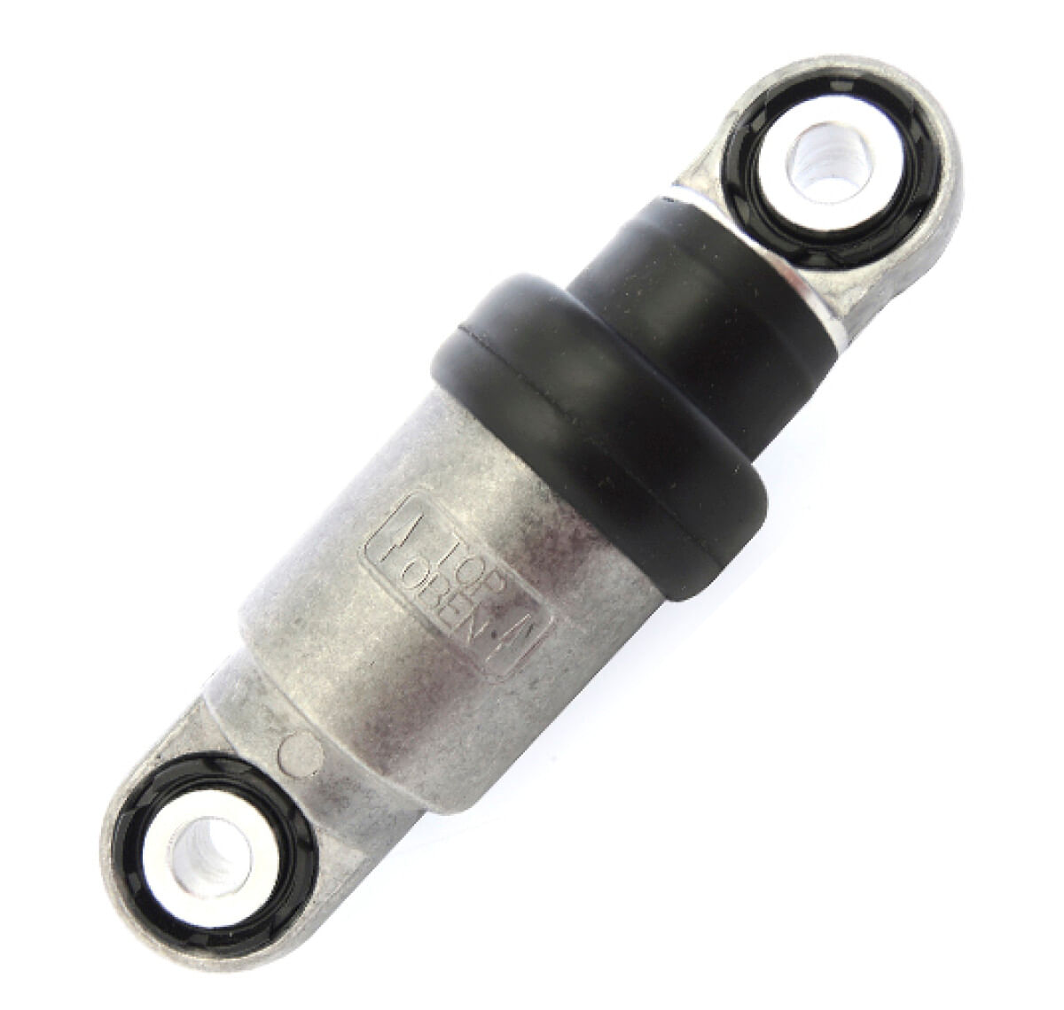 Tensor De Accesorios Hidráulico