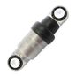 k-nadian-tensor-de-accesorios-bmw-serie-3-1997-318i-l4-1-8l-0