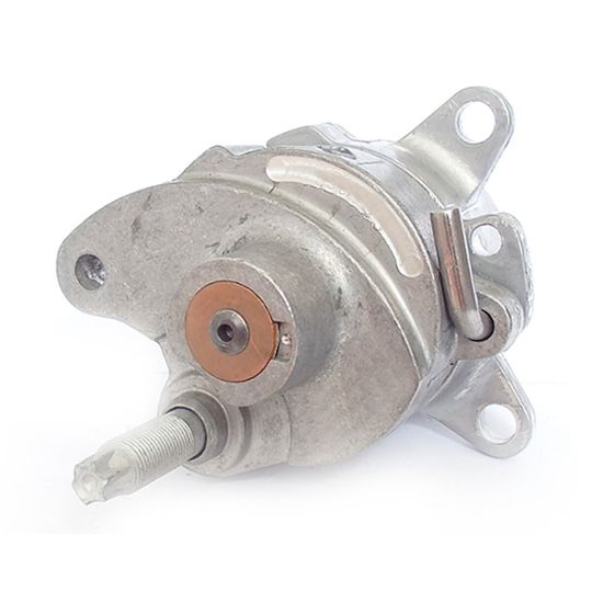 k-nadian-tensor-de-accesorios-mercedes-benz-serie-c-1994-1997-c220-l4-2-2l-0 k-nadian-tensor-de-accesorios-mercedes-benz-serie-c-1994-1997-c220-l4-2-2l-0