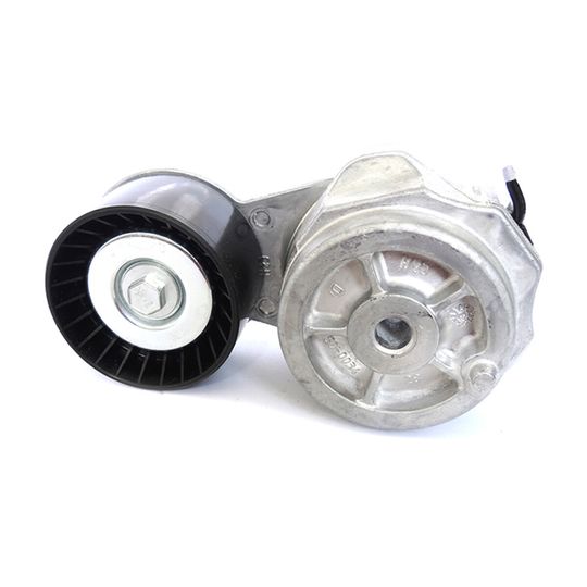 k-nadian-tensor-de-accesorios-ram-3500-2003-2017-3500-l6-5-9l-l6-6-7l-v6-5-9l-v6-6-7l-0