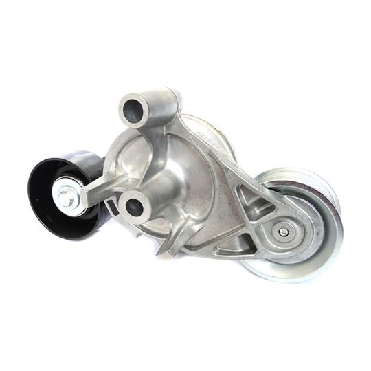 k-nadian-tensor-de-accesorios-ford-serie-e-2007-2010-e-450-super-duty-v8-6-0l-0 k-nadian-tensor-de-accesorios-ford-serie-e-2007-2010-e-450-super-duty-v8-6-0l-0