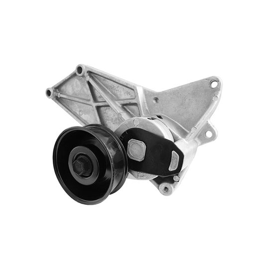 k-nadian-tensor-de-accesorios-oldsmobile-cutlass-1986-1988-cutlass-ciera-v6-3-8l-0