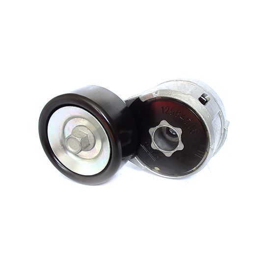 k-nadian-tensor-de-accesorios-pontiac-grand-prix-1997-2007-grand-prix-v6-3-8l-0 k-nadian-tensor-de-accesorios-pontiac-grand-prix-1997-2007-grand-prix-v6-3-8l-0