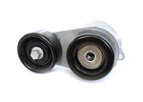 Tensor De Accesorios Automático