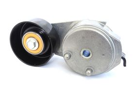 Tensor De Accesorios Automático