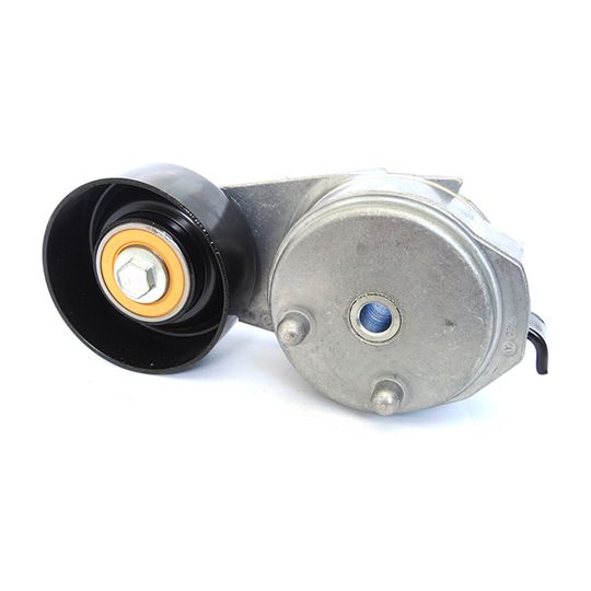 k-nadian-tensor-de-accesorios-ford-five-hundred-2005-2007-five-hundred-v6-3-0l-0 k-nadian-tensor-de-accesorios-ford-five-hundred-2005-2007-five-hundred-v6-3-0l-0