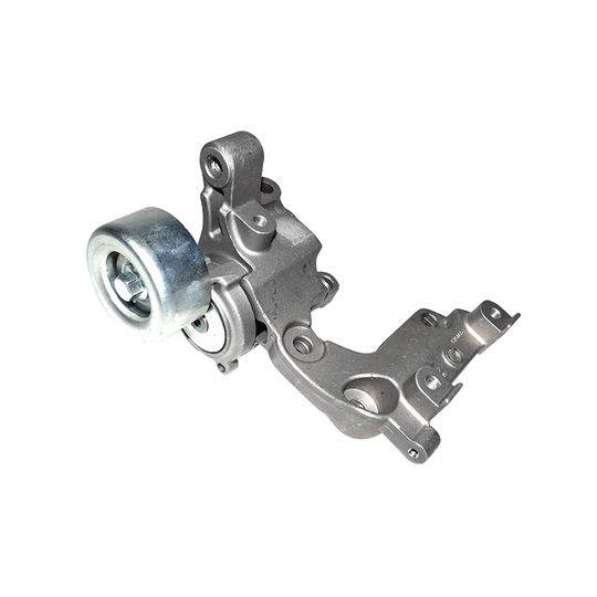 k-nadian-tensor-de-accesorios-toyota-tundra-2005-2014-tundra-v6-4-0l-0 k-nadian-tensor-de-accesorios-toyota-tundra-2005-2014-tundra-v6-4-0l-0