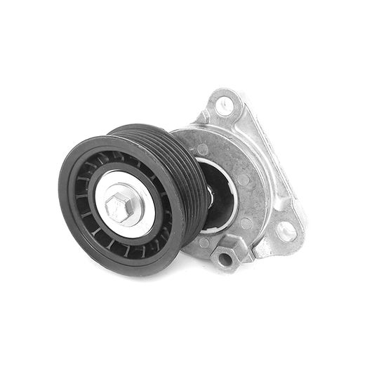 k-nadian-tensor-de-accesorios-mazda-3-2007-2012-3-l4-2-3l-0 k-nadian-tensor-de-accesorios-mazda-3-2007-2012-3-l4-2-3l-0