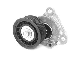 Tensor De Accesorios Automático