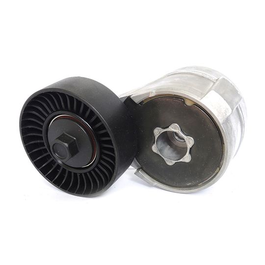 k-nadian-tensor-de-accesorios-buick-riviera-1995-riviera-v6-3-8l-0 k-nadian-tensor-de-accesorios-buick-riviera-1995-riviera-v6-3-8l-0