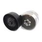 k-nadian-tensor-de-accesorios-buick-riviera-1995-riviera-v6-3-8l-0