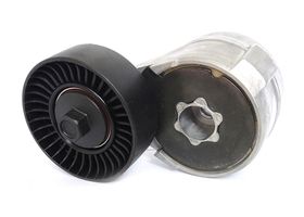 Tensor De Accesorios Automático