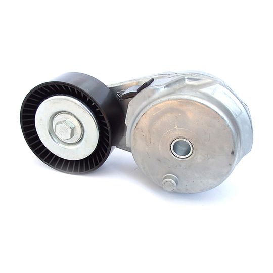 k-nadian-tensor-de-accesorios-dodge-challenger-2008-2020-challenger-v8-6-1l-v6-3-5l-v8-5-7l-0 k-nadian-tensor-de-accesorios-dodge-challenger-2008-2020-challenger-v8-6-1l-v6-3-5l-v8-5-7l-0