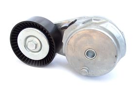 Tensor De Accesorios Automático