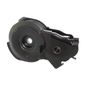 k-nadian-tensor-de-accesorios-ford-mondeo-2004-2005-mondeo-v6-3-0l-0