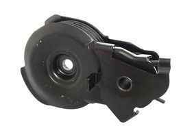 Tensor De Accesorios Automático