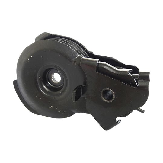 k-nadian-tensor-de-accesorios-ford-contour-1996-2000-contour-v6-2-5l-0 k-nadian-tensor-de-accesorios-ford-contour-1996-2000-contour-v6-2-5l-0