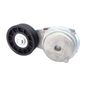 k-nadian-tensor-de-accesorios-chevrolet-malibu-2006-2010-malibu-v6-3-9l-v6-3-5l-0