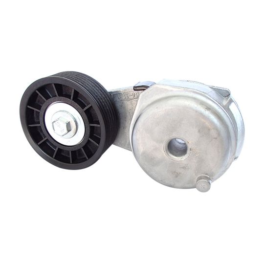 k-nadian-tensor-de-accesorios-buick-terraza-2006-2007-terraza-v6-3-9l-0 k-nadian-tensor-de-accesorios-buick-terraza-2006-2007-terraza-v6-3-9l-0