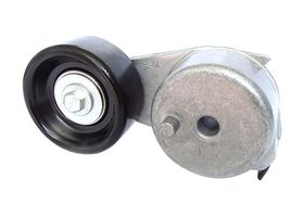 Tensor De Accesorios Automático