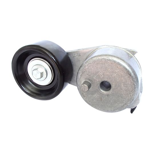 k-nadian-tensor-de-accesorios-nissan-frontier-2005-2019-frontier-v6-4-0l-0 k-nadian-tensor-de-accesorios-nissan-frontier-2005-2019-frontier-v6-4-0l-0