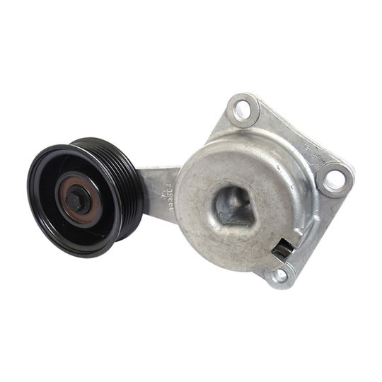 k-nadian-tensor-de-accesorios-ford-serie-f-2003-f-150-v8-5-4l-0 k-nadian-tensor-de-accesorios-ford-serie-f-2003-f-150-v8-5-4l-0