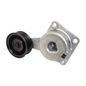 k-nadian-tensor-de-accesorios-ford-explorer-2002-2007-explorer-v8-4-6l-0