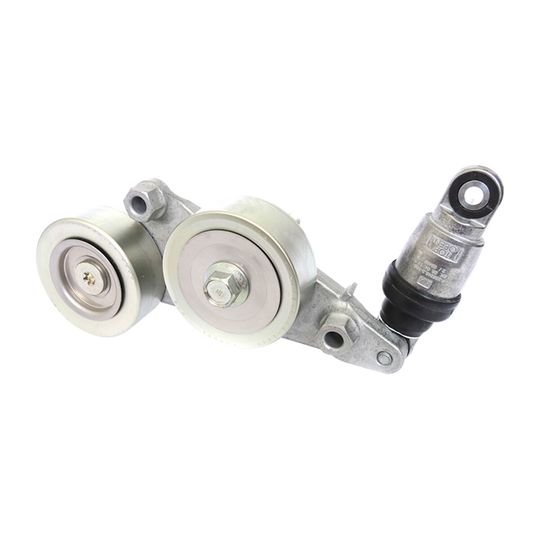 k-nadian-tensor-de-accesorios-honda-accord-2008-2012-accord-v6-3-5l-0