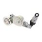 k-nadian-tensor-de-accesorios-honda-accord-2008-2012-accord-v6-3-5l-0